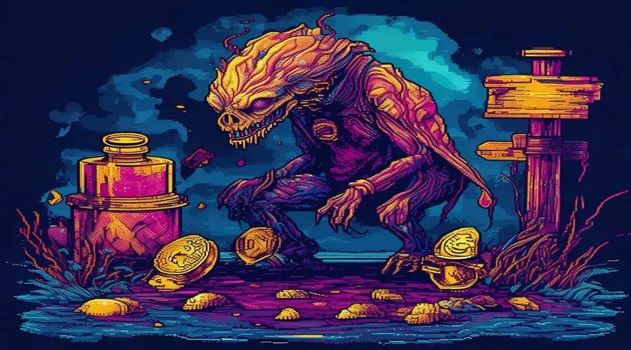 变形金刚：地球之战兑换码横幅图片1